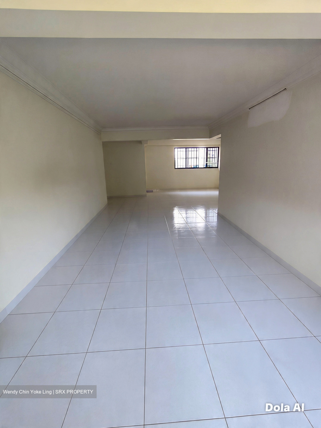Blk 603 Bedok Reservoir Road (Bedok), HDB 5 Rooms #547690381